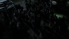 the100304_2355.jpg