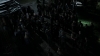 the100304_2356.jpg