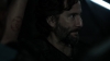 the100304_2368.jpg
