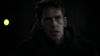 the100304_2384.jpg