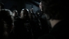 the100304_2394.jpg