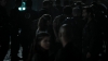 the100304_2411.jpg