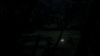 the100304_2419.jpg