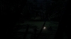 the100304_2420.jpg