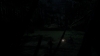 the100304_2421.jpg