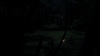 the100304_2422.jpg