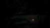the100304_2518.jpg