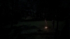 the100304_2519.jpg