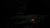 the100304_2520.jpg