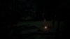 the100304_2521.jpg