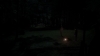 the100304_2522.jpg