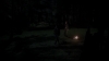 the100304_2565.jpg