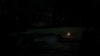 the100304_2583.jpg