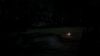 the100304_2585.jpg