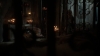 the100304_2620.jpg