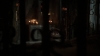 the100304_2621.jpg