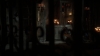 the100304_2622.jpg