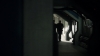 the100304_2772.jpg