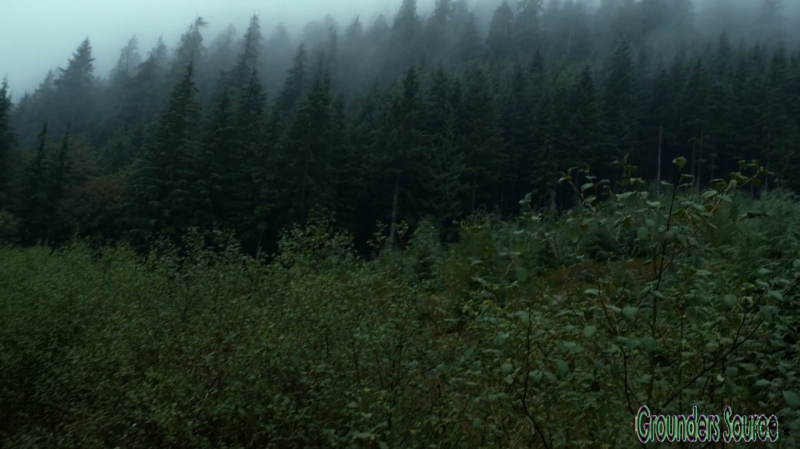The 100 Season Three Episode Five Hakeldama-2810
