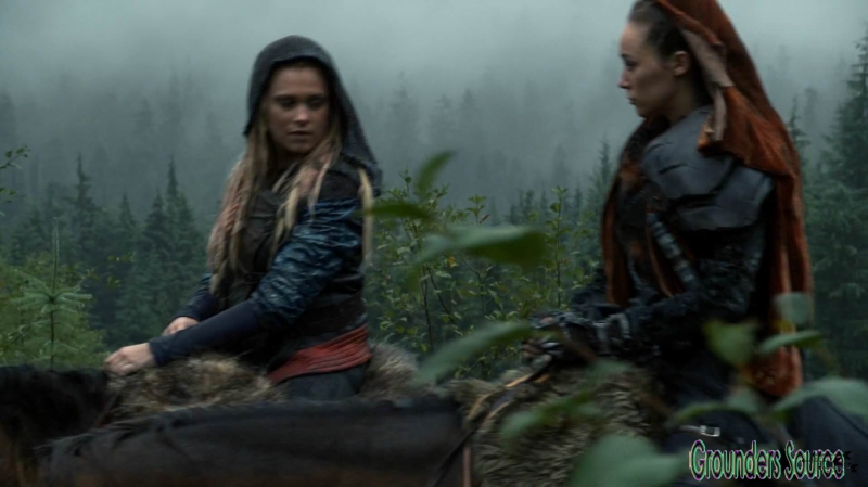 The 100 Season Three Episode Five Hakeldama-2800
