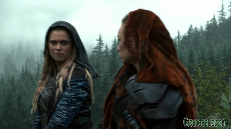 The 100 Season Three Episode Five Hakeldama-2788

