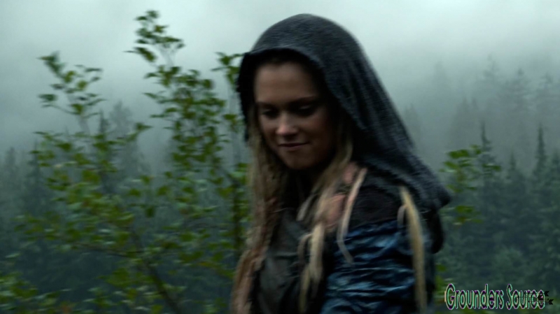 The 100 Season Three Episode Five Hakeldama-2773

