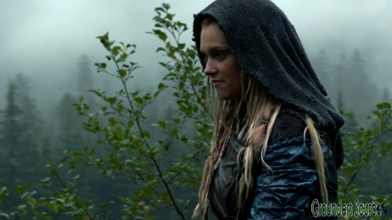 The 100 Season Three Episode Five Hakeldama-2771

