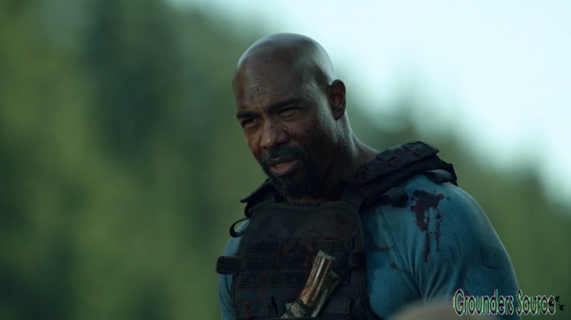 The 100 Season Three Episode Five Hakeldama-2708
