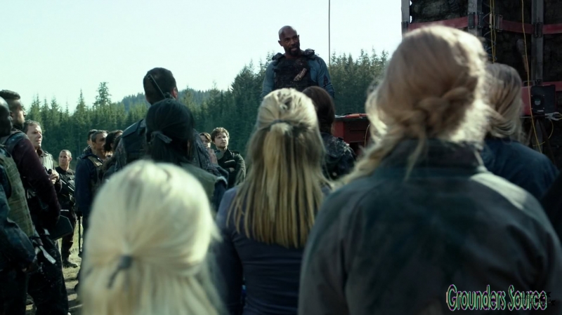 The 100 Season Three Episode Five Hakeldama-2700

