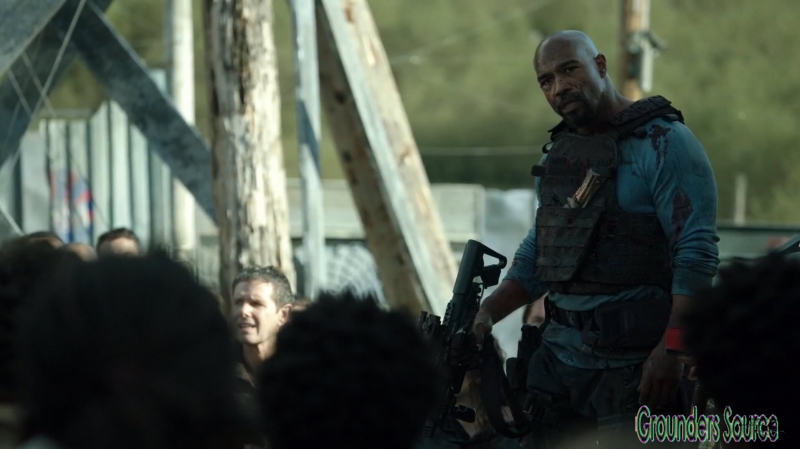 The 100 Season Three Episode Five Hakeldama-2693
