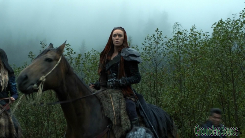 The 100 Season Three Episode Five Hakeldama-2622
