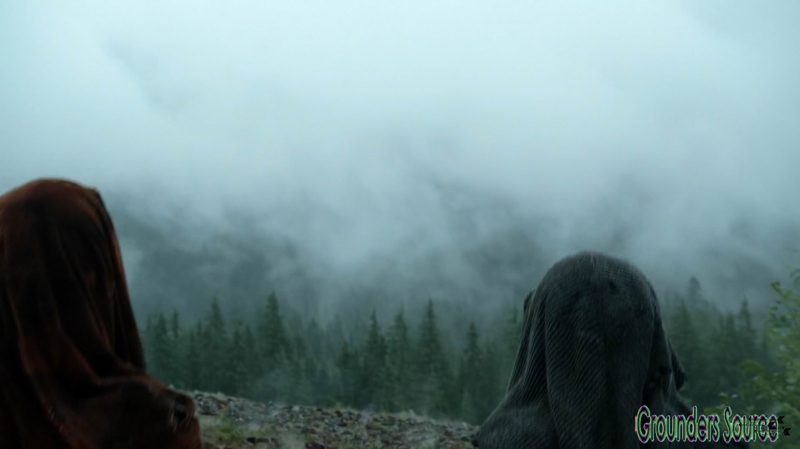 The 100 Season Three Episode Five Hakeldama-2620
