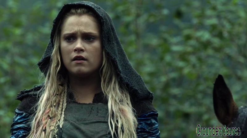 The 100 Season Three Episode Five Hakeldama-2613

