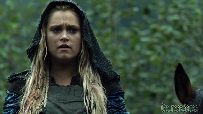 The 100 Season Three Episode Five Hakeldama-2612
