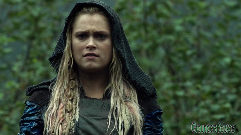 The 100 Season Three Episode Five Hakeldama-2604
