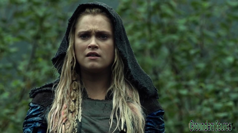 The 100 Season Three Episode Five Hakeldama-2603
