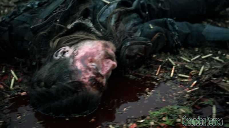 The 100 Season Three Episode Five Hakeldama-2602
