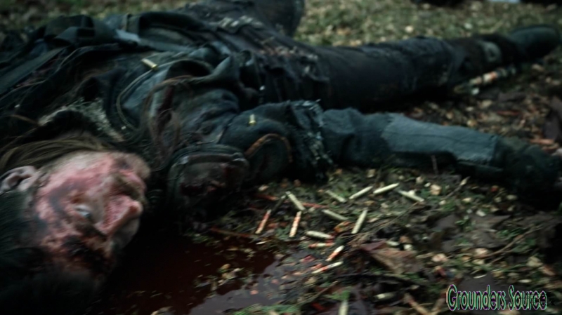The 100 Season Three Episode Five Hakeldama-2601
