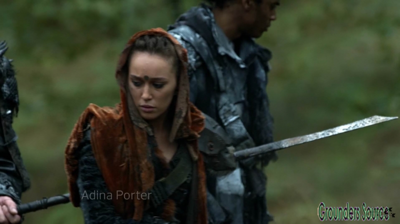 The 100 Season Three Episode Five Hakeldama-2592
