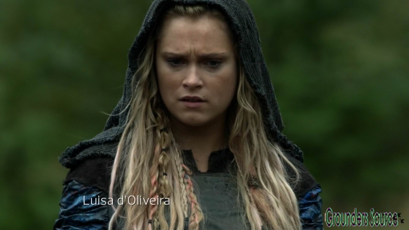The 100 Season Three Episode Five Hakeldama-2588
