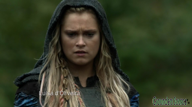 The 100 Season Three Episode Five Hakeldama-2587
