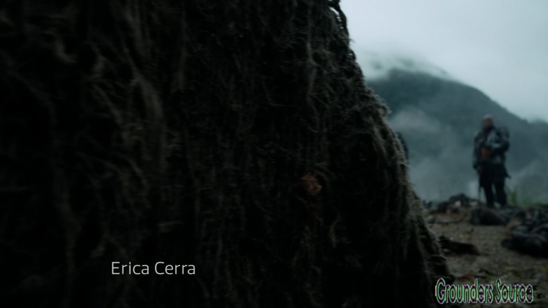 The 100 Season Three Episode Five Hakeldama-2576
