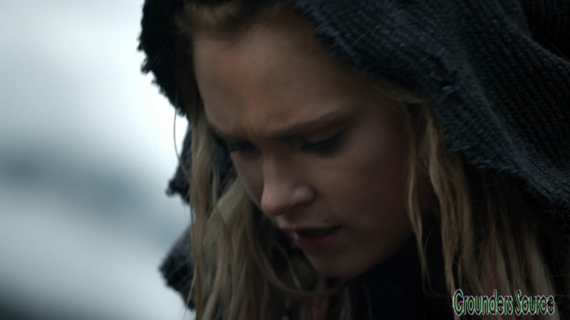 The 100 Season Three Episode Five Hakeldama-2563

