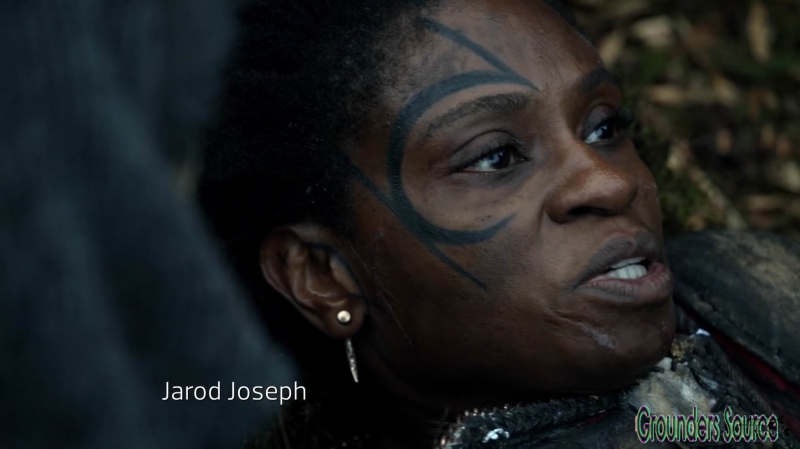 The 100 Season Three Episode Five Hakeldama-2552

