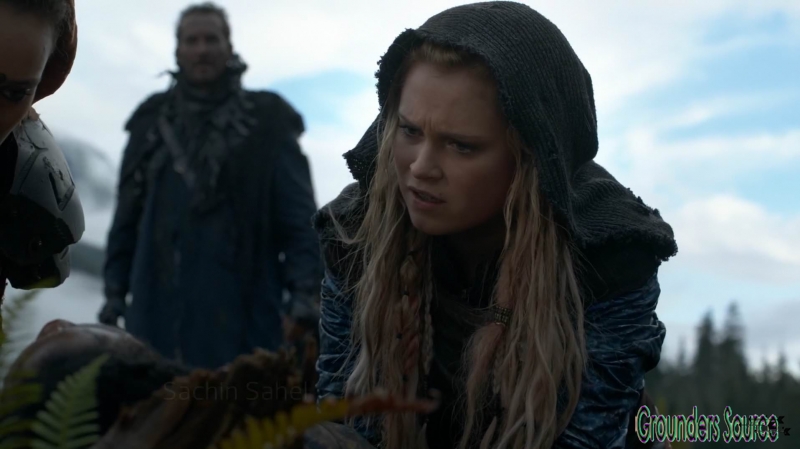 Click to view full size image
==============
The 100 Season Three Episode Five Hakeldama-2548
The 100 Season Three Episode Five Hakeldama-2548
