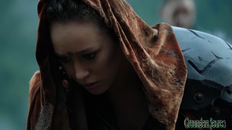 Click to view full size image
==============
The 100 Season Three Episode Five Hakeldama-2546
The 100 Season Three Episode Five Hakeldama-2546