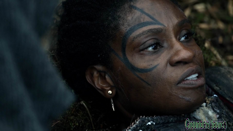 Click to view full size image
==============
The 100 Season Three Episode Five Hakeldama-2544
The 100 Season Three Episode Five Hakeldama-2544