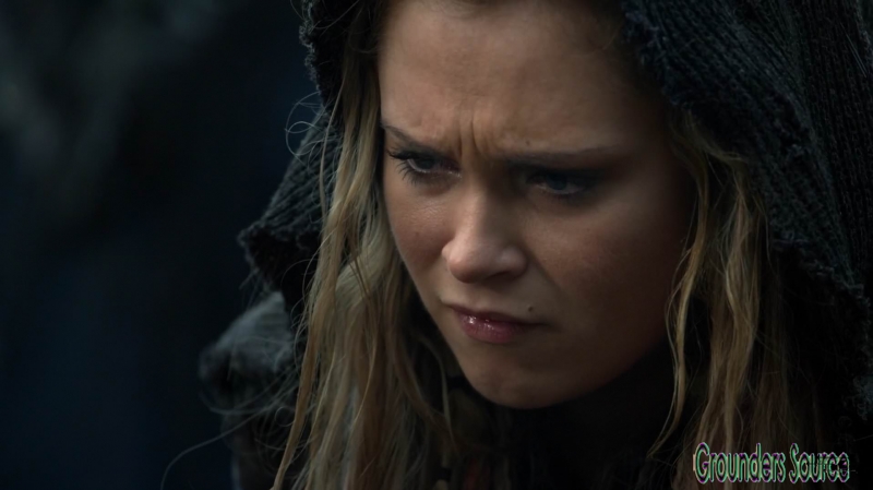 The 100 Season Three Episode Five Hakeldama-2539
