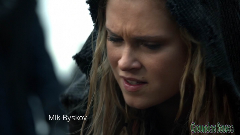 The 100 Season Three Episode Five Hakeldama-2531
