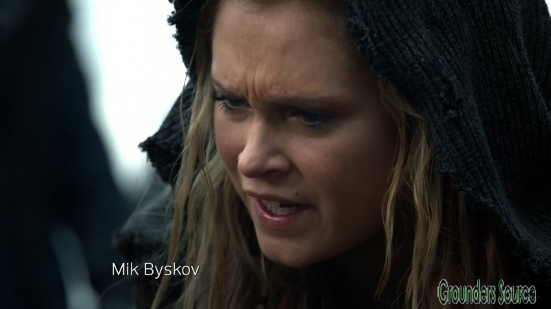 The 100 Season Three Episode Five Hakeldama-2530
